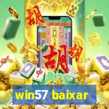 win57 baixar